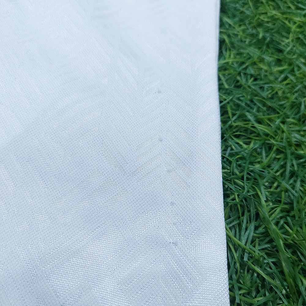 2024 – 25 WEST HAM UNITED THIRD SHIRT FÜLLKRUG - Image 3