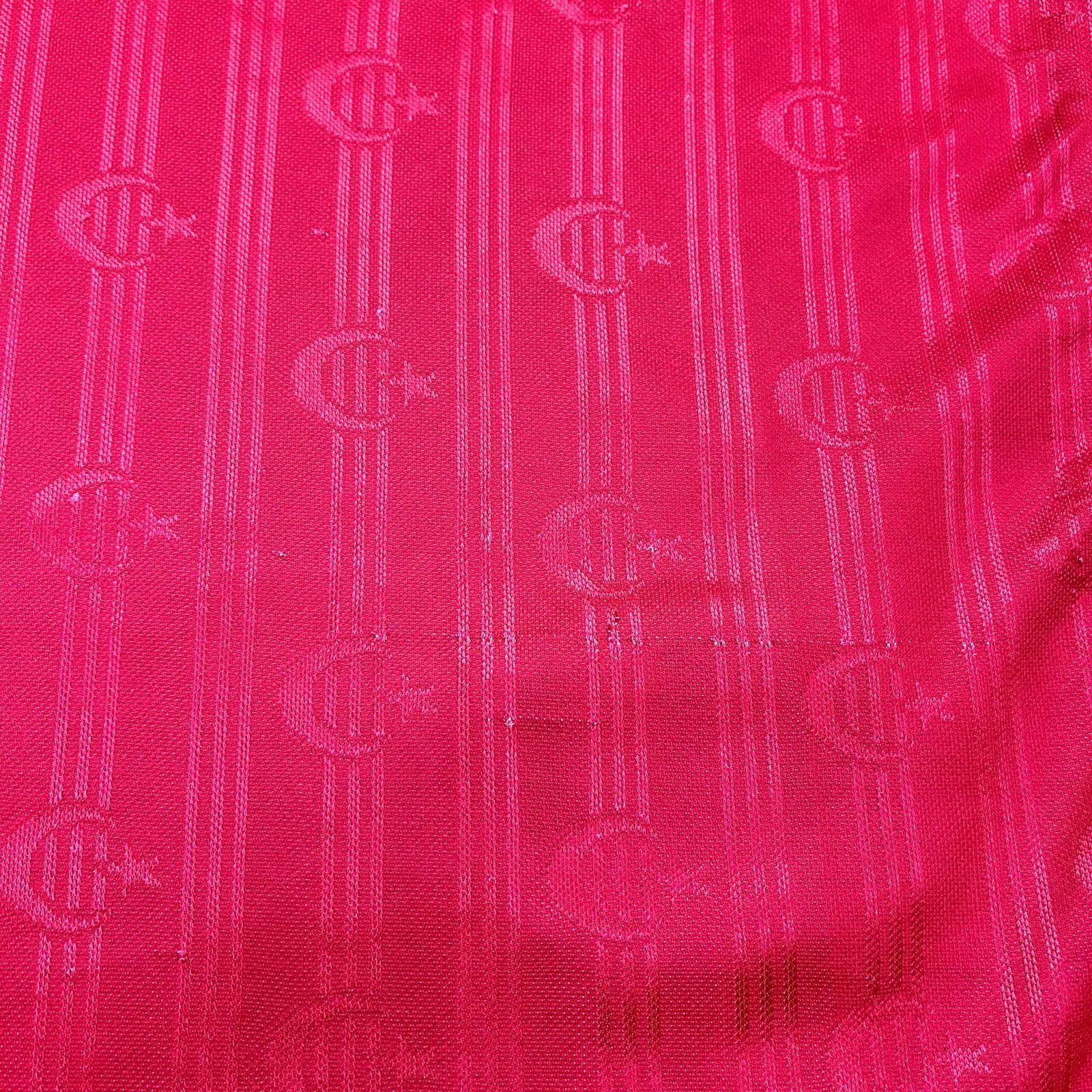 1996 - 97 TURKEY HOME SHIRT HAKAN SUKUR - Image 3