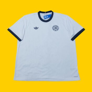 2025 GERMANY ANNIVERSARY SHIRT