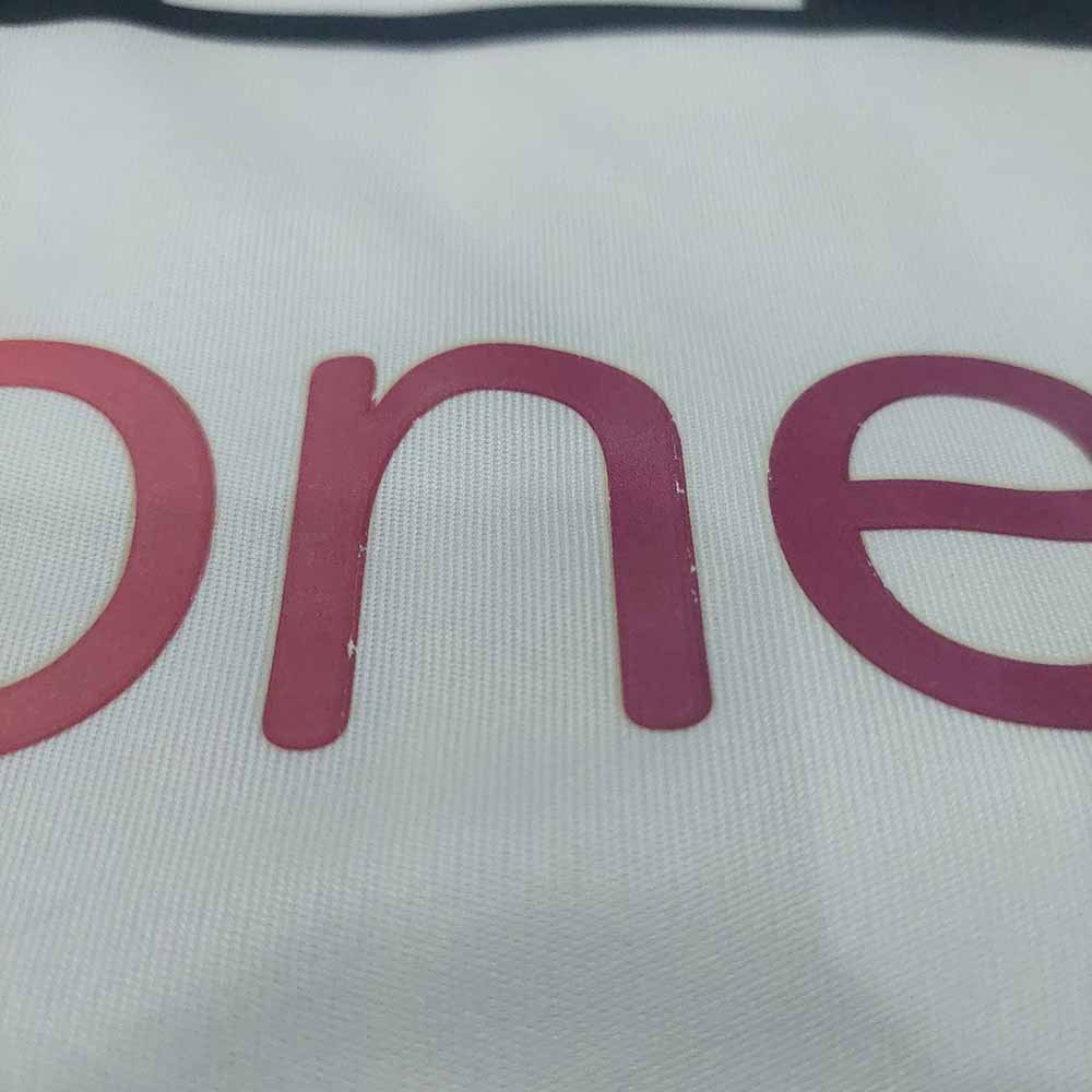 2012 – 13 NEWCASTLE UNITED HOME SHIRT BEN ARFA - Image 10