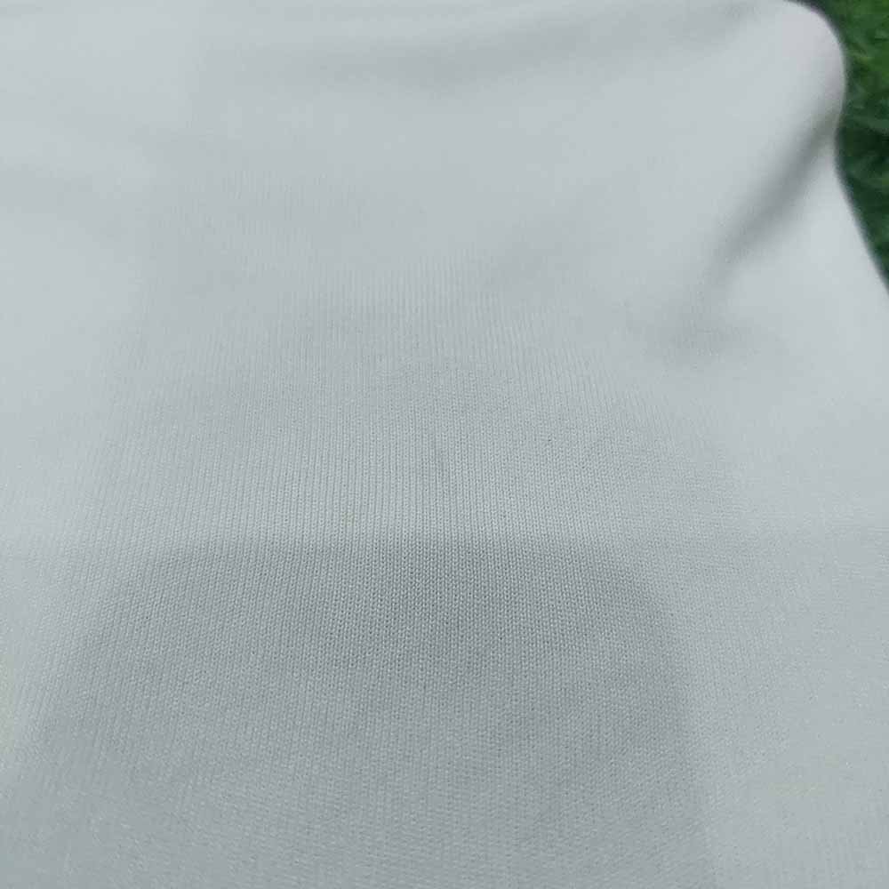 2012 – 13 NEWCASTLE UNITED HOME SHIRT BEN ARFA - Image 8