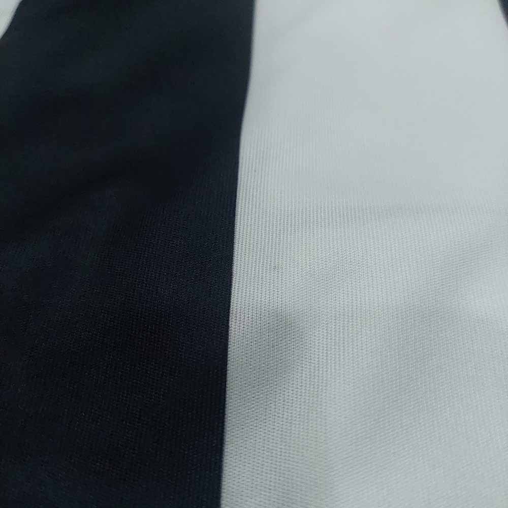 2012 – 13 NEWCASTLE UNITED HOME SHIRT BEN ARFA - Image 6