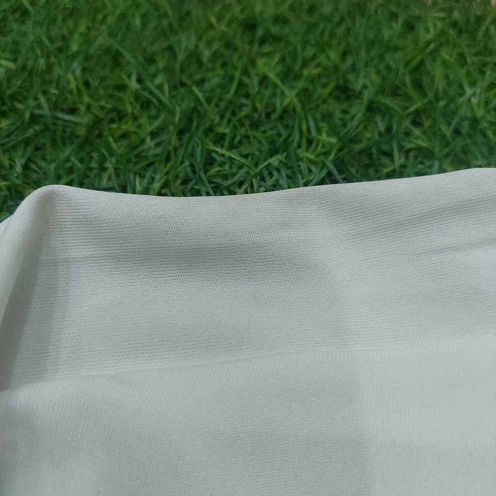 2012 – 13 NEWCASTLE UNITED HOME SHIRT BEN ARFA - Image 4