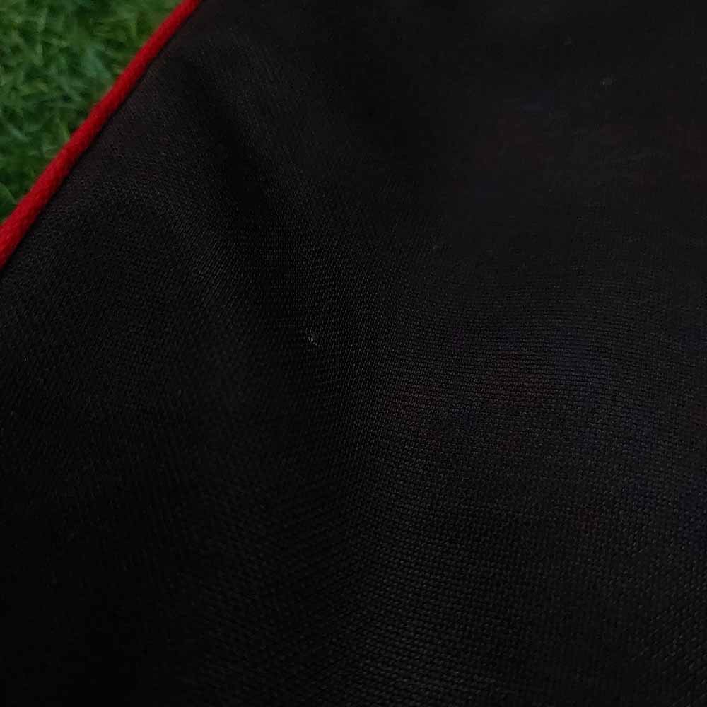 1998 – 99 PSV EINDHOVEN AWAY SHIRT - Image 18