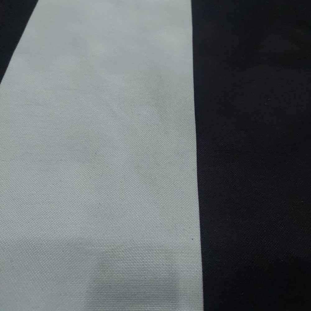 1998 – 99 PSV EINDHOVEN AWAY SHIRT - Image 17