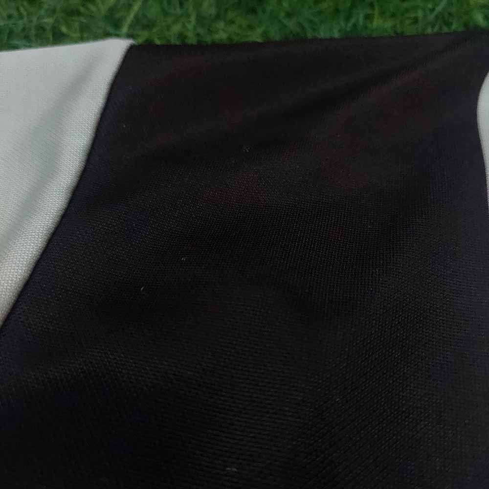 1998 – 99 PSV EINDHOVEN AWAY SHIRT - Image 8