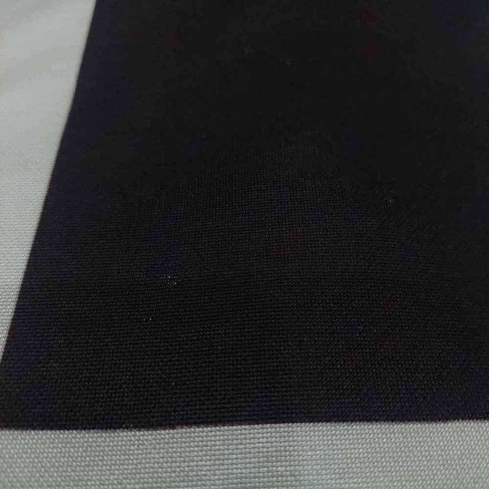 1998 – 99 PSV EINDHOVEN AWAY SHIRT - Image 7