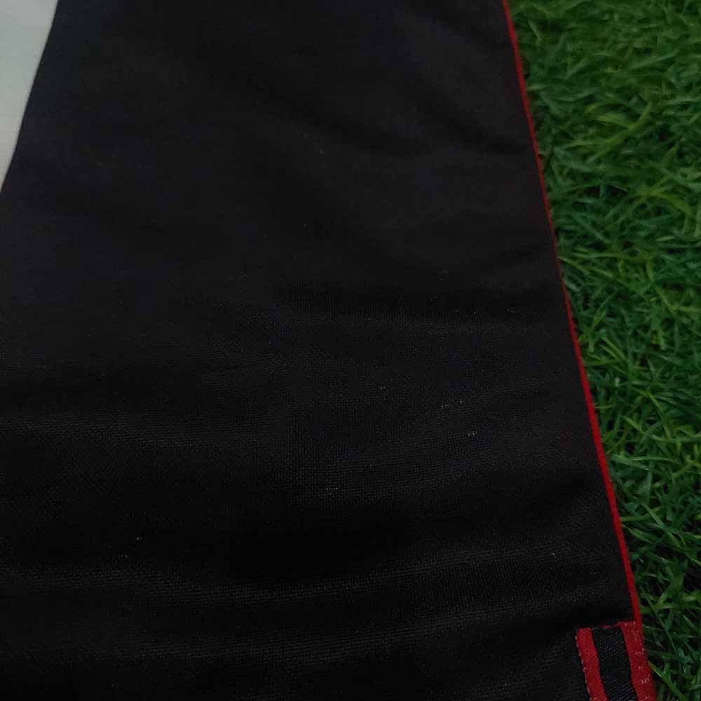 1998 – 99 PSV EINDHOVEN AWAY SHIRT - Image 5