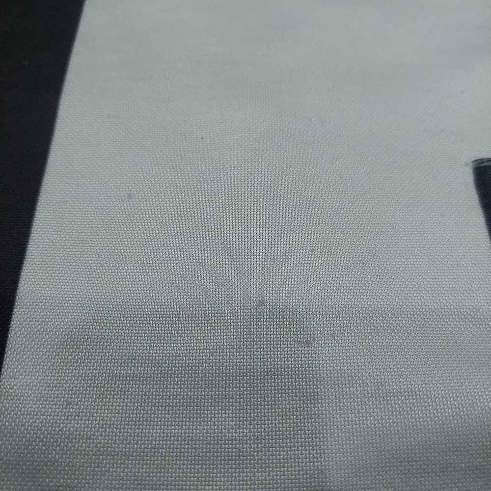 1998 – 99 PSV EINDHOVEN AWAY SHIRT - Image 16