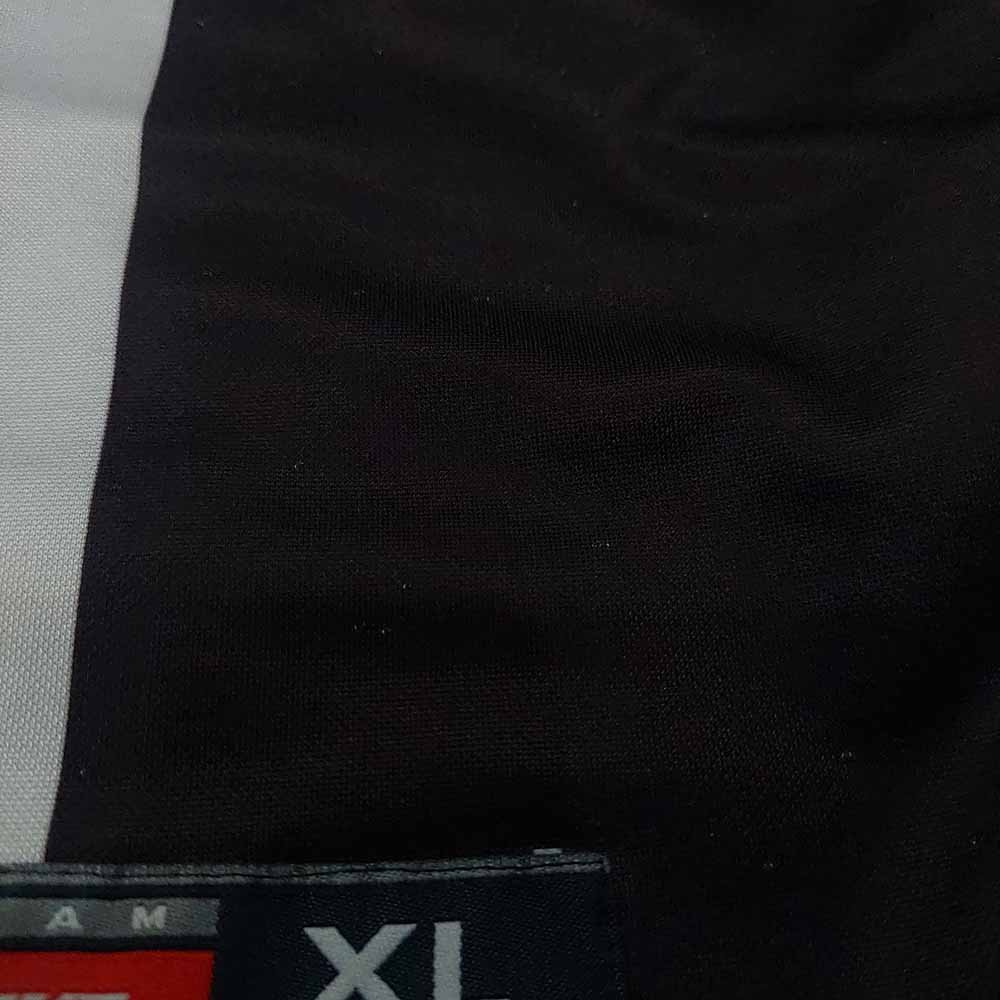 1998 – 99 PSV EINDHOVEN AWAY SHIRT - Image 15