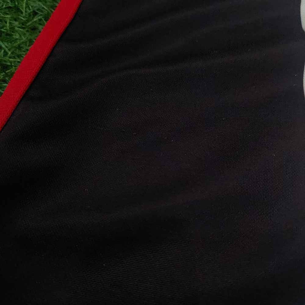 1998 – 99 PSV EINDHOVEN AWAY SHIRT - Image 13