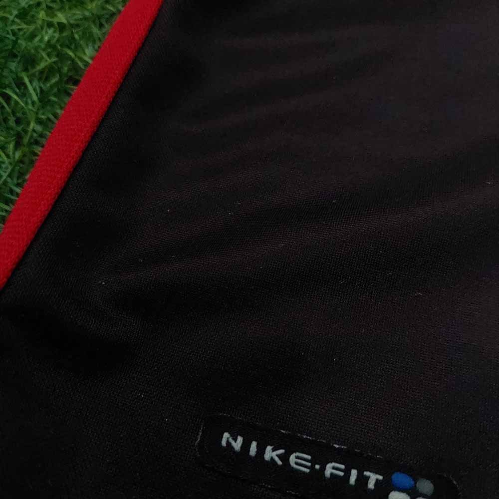 1998 – 99 PSV EINDHOVEN AWAY SHIRT - Image 12