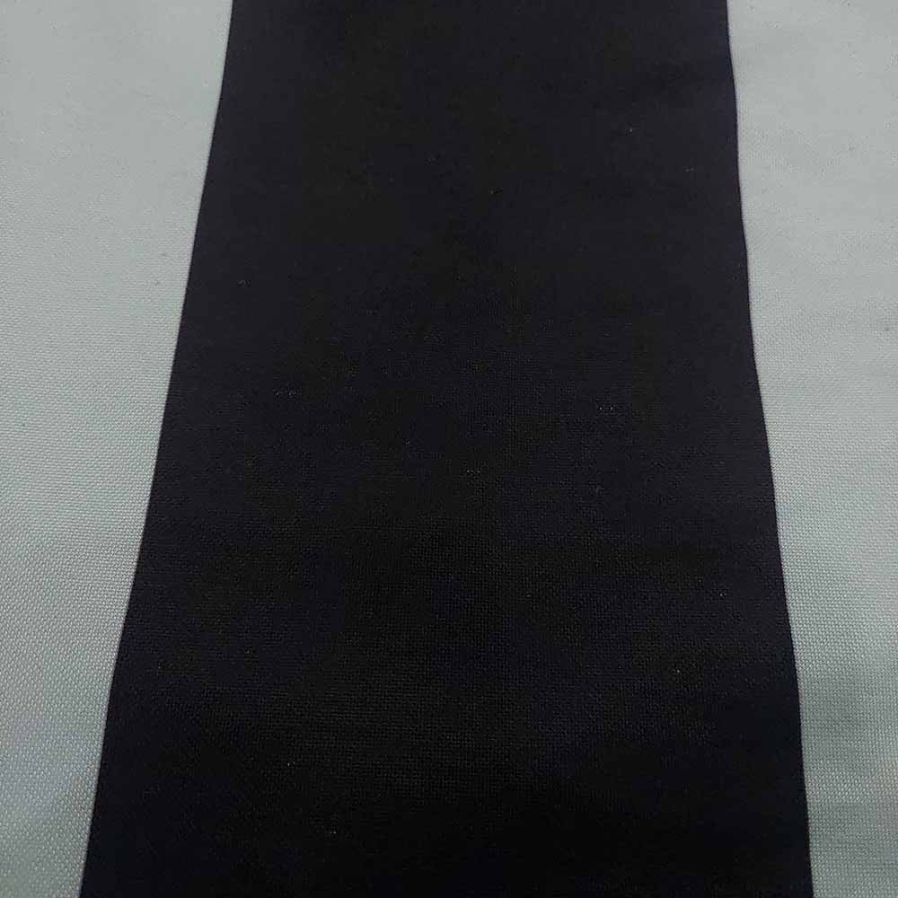 1998 – 99 PSV EINDHOVEN AWAY SHIRT - Image 11