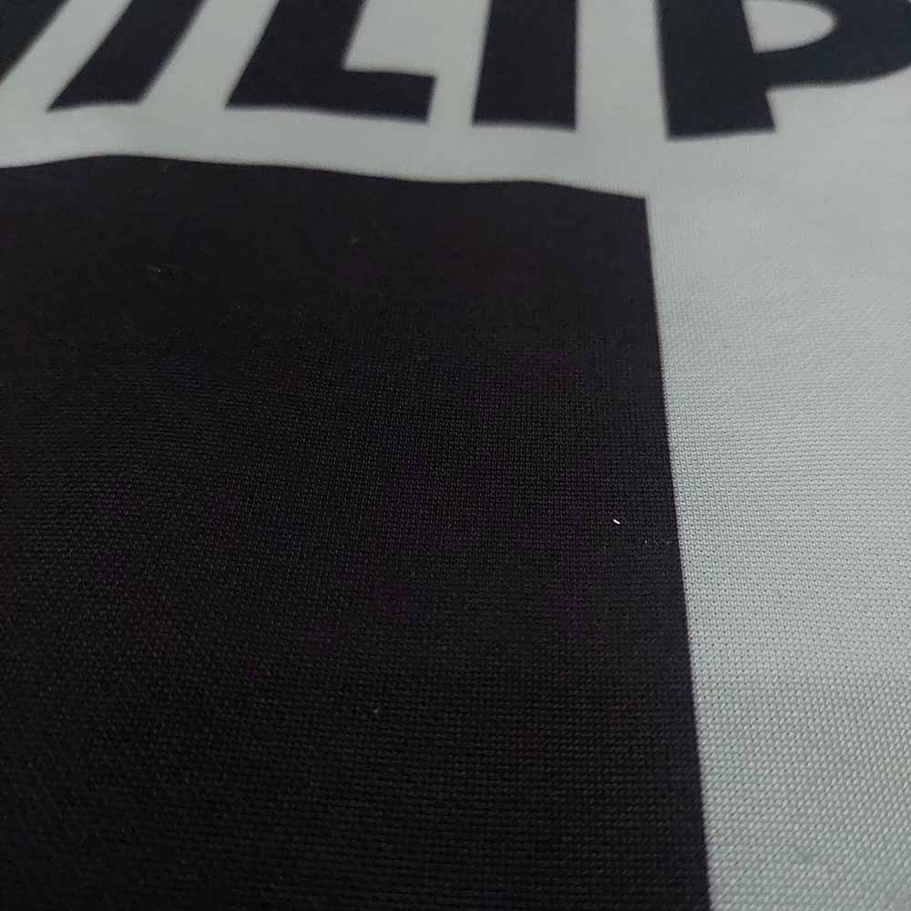 1998 – 99 PSV EINDHOVEN AWAY SHIRT - Image 10