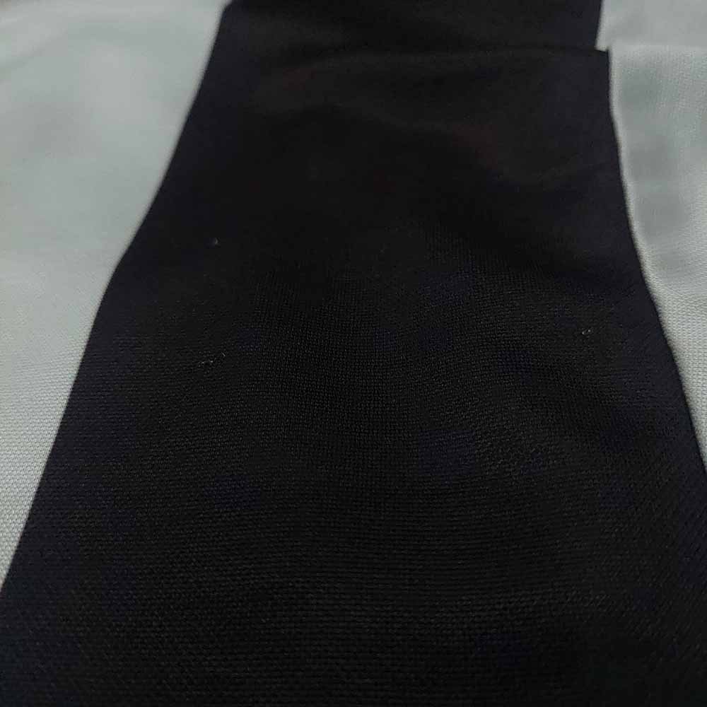 1998 – 99 PSV EINDHOVEN AWAY SHIRT - Image 9