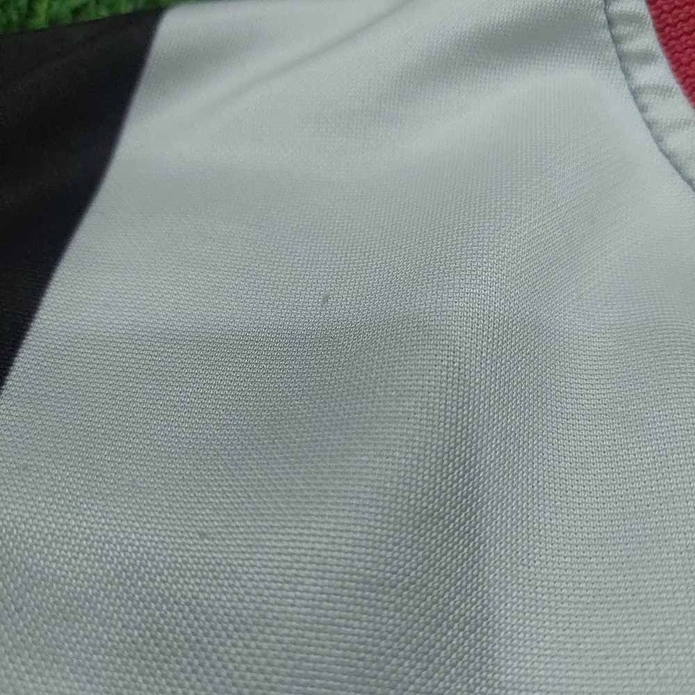 1998 – 99 PSV EINDHOVEN AWAY SHIRT - Image 3