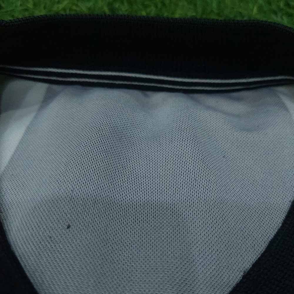 1998 – 99 PSV EINDHOVEN AWAY SHIRT - Image 4