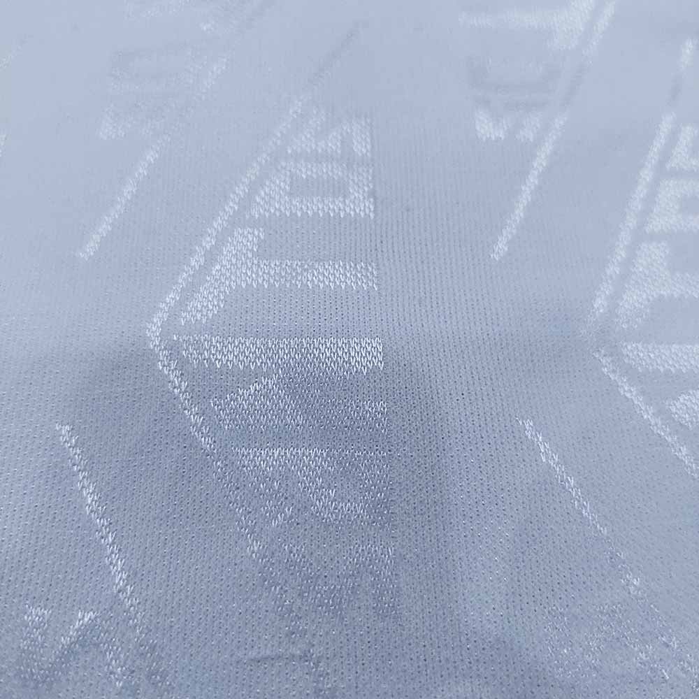 1993 SANTOS TRAINING SHIRT - Image 23