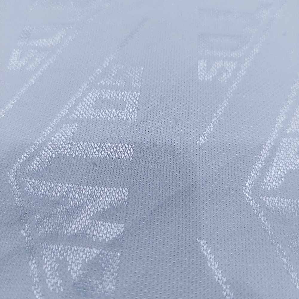 1993 SANTOS TRAINING SHIRT - Image 22