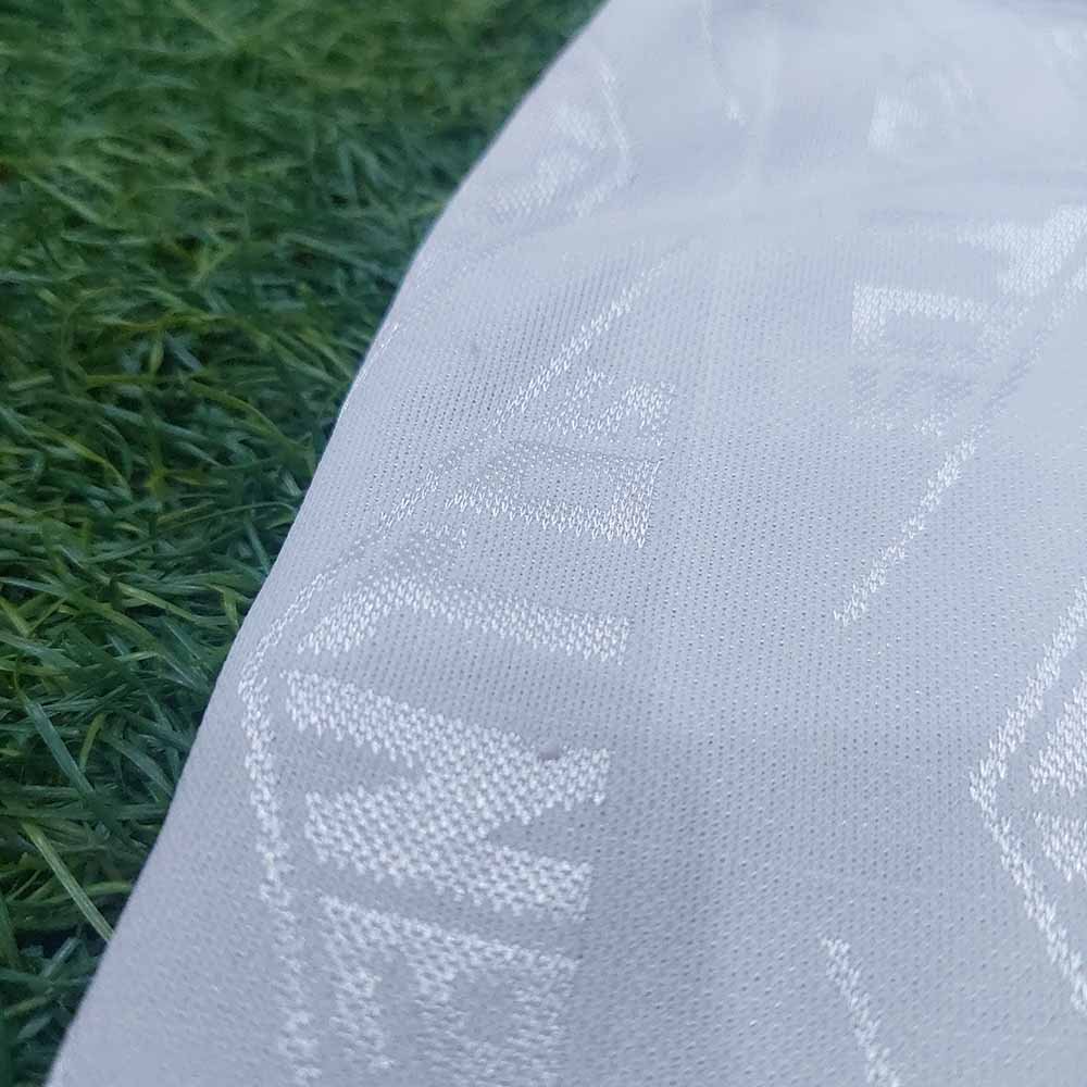 1993 SANTOS TRAINING SHIRT - Image 13