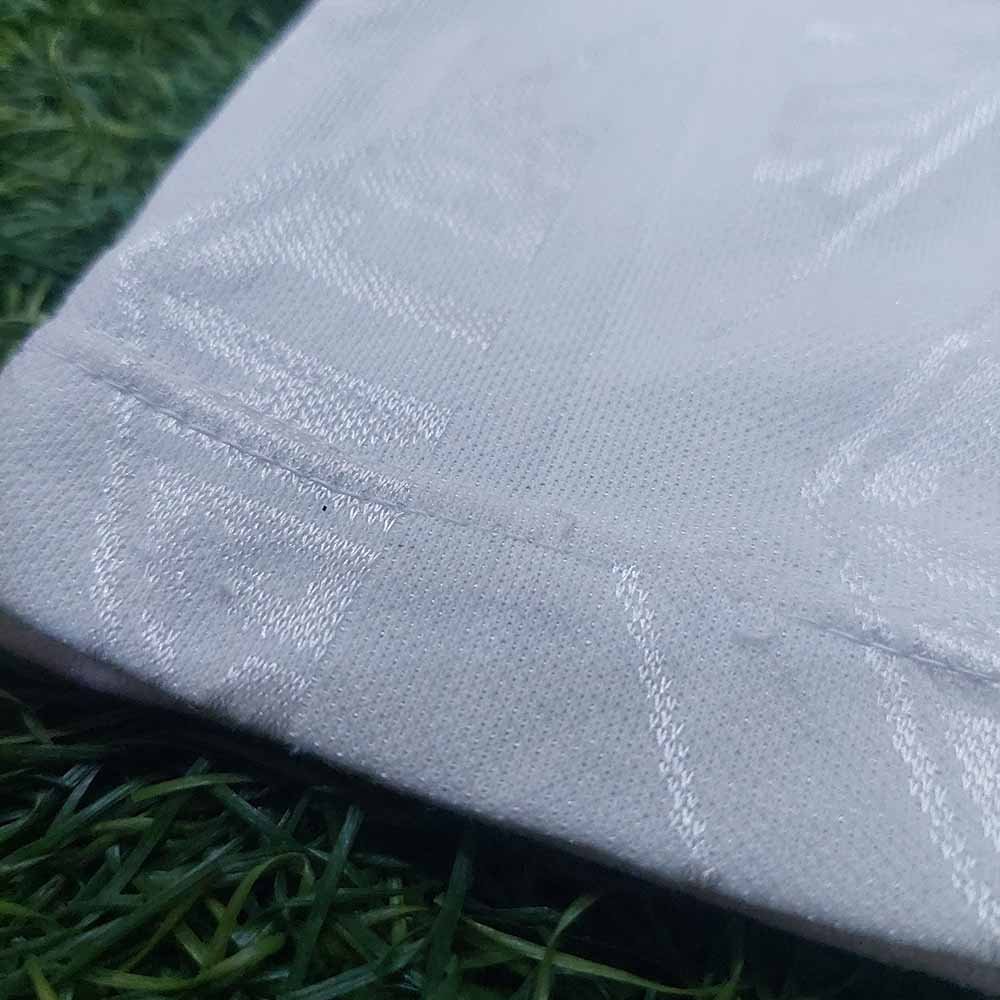 1993 SANTOS TRAINING SHIRT - Image 12