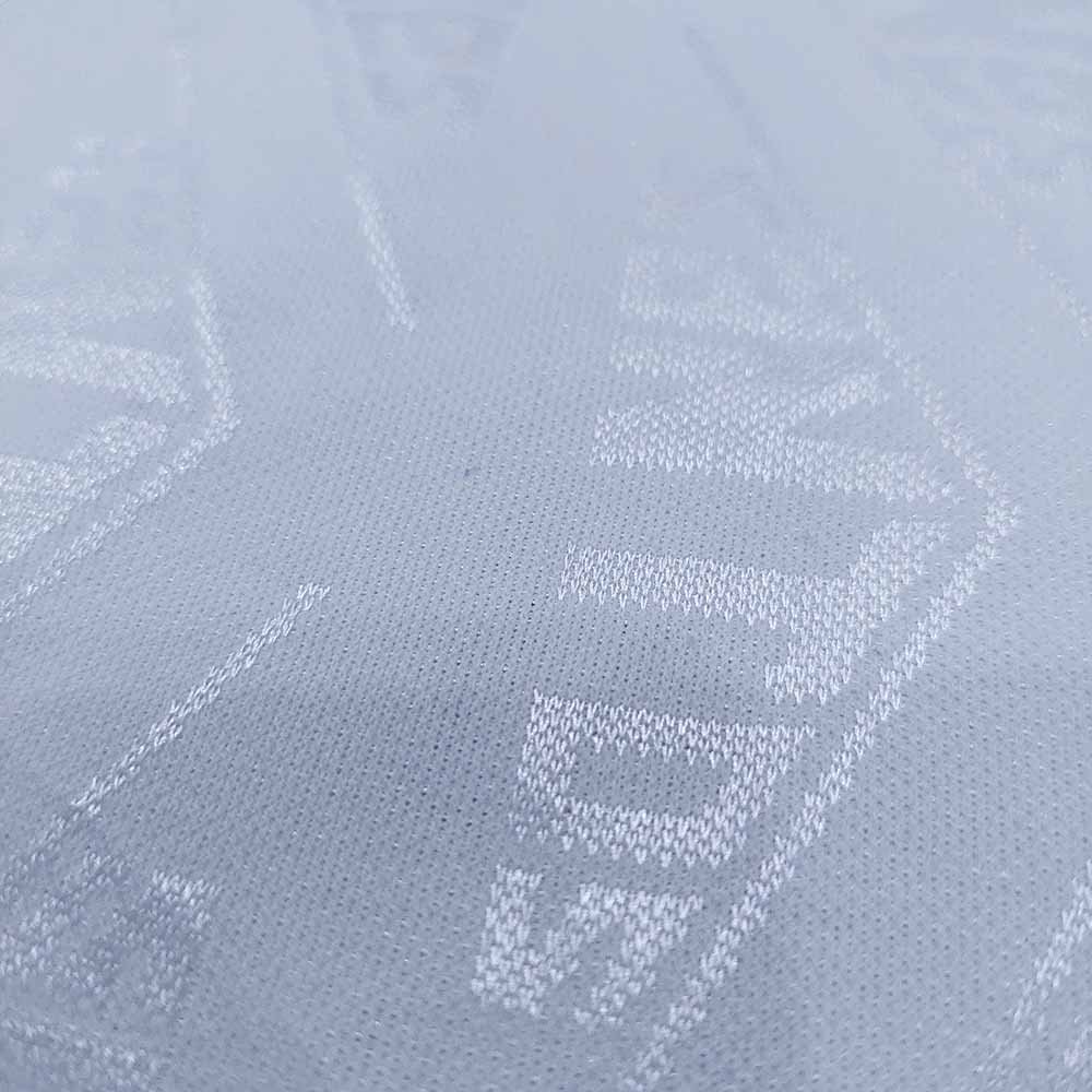 1993 SANTOS TRAINING SHIRT - Image 11