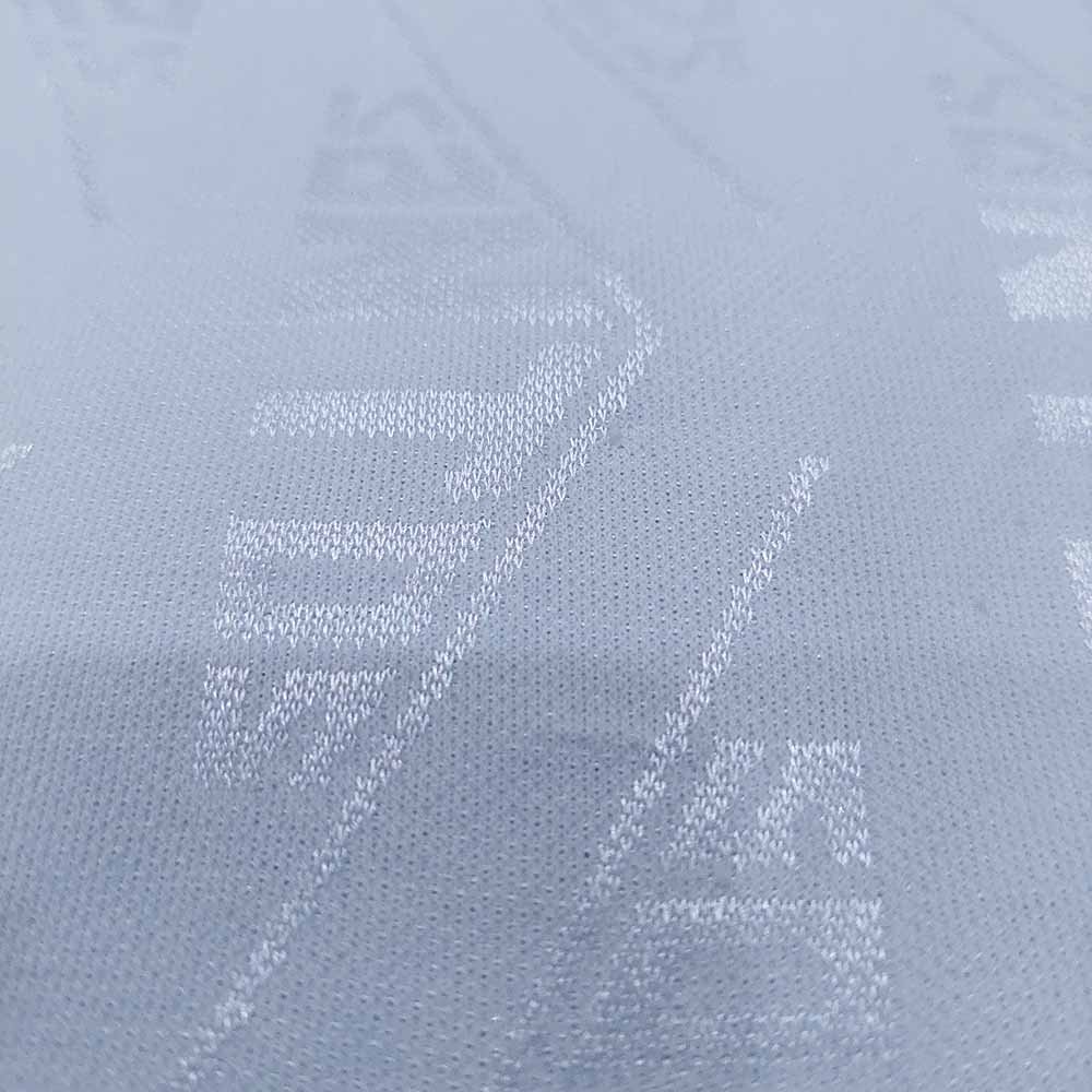 1993 SANTOS TRAINING SHIRT - Image 10