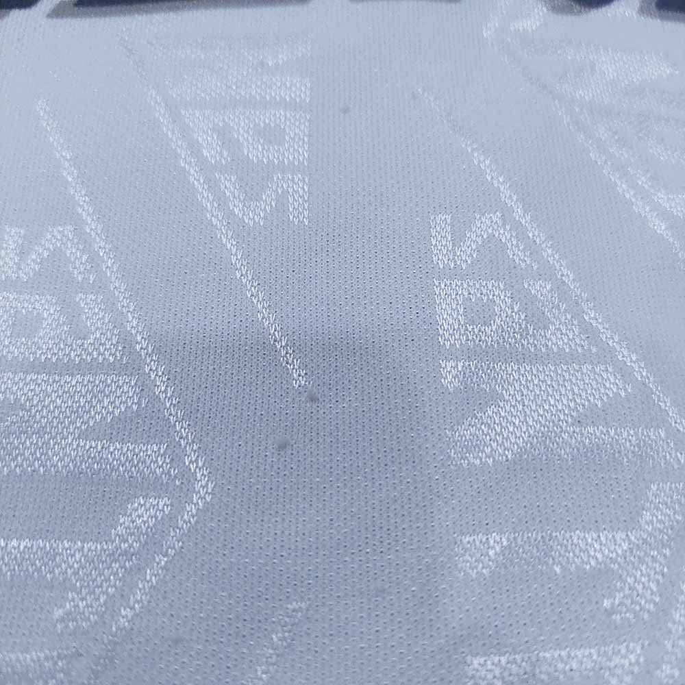 1993 SANTOS TRAINING SHIRT - Image 21