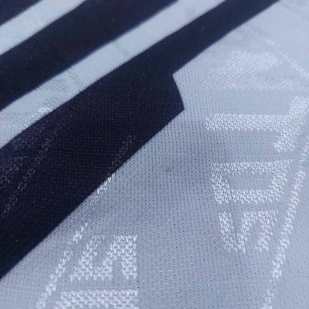 1993 SANTOS TRAINING SHIRT - Image 18