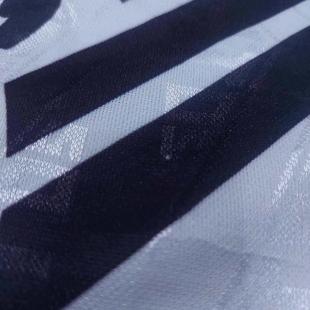 1993 SANTOS TRAINING SHIRT - Image 17