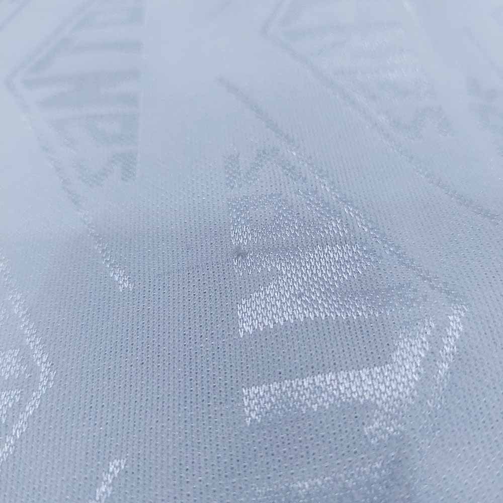 1993 SANTOS TRAINING SHIRT - Image 16