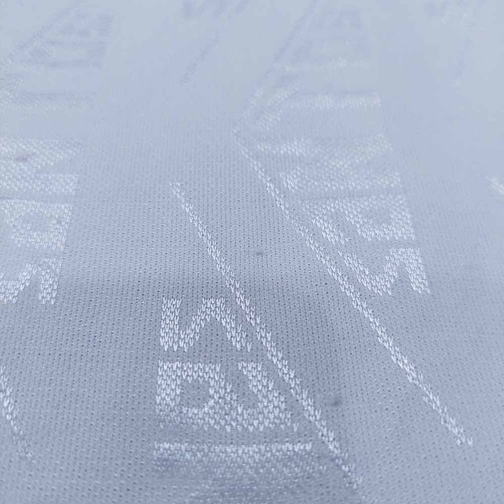 1993 SANTOS TRAINING SHIRT - Image 15