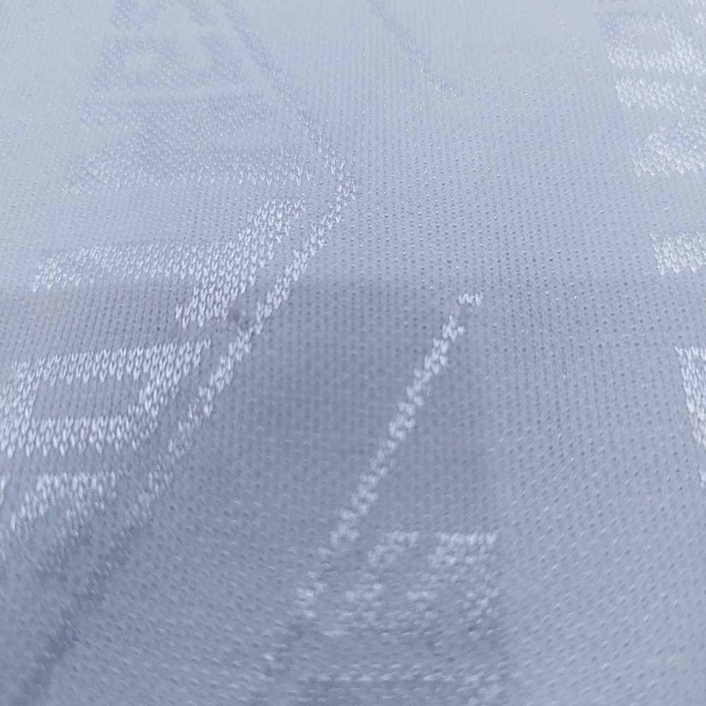 1993 SANTOS TRAINING SHIRT - Image 14