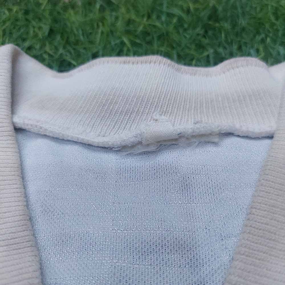 1993 SANTOS TRAINING SHIRT - Image 3