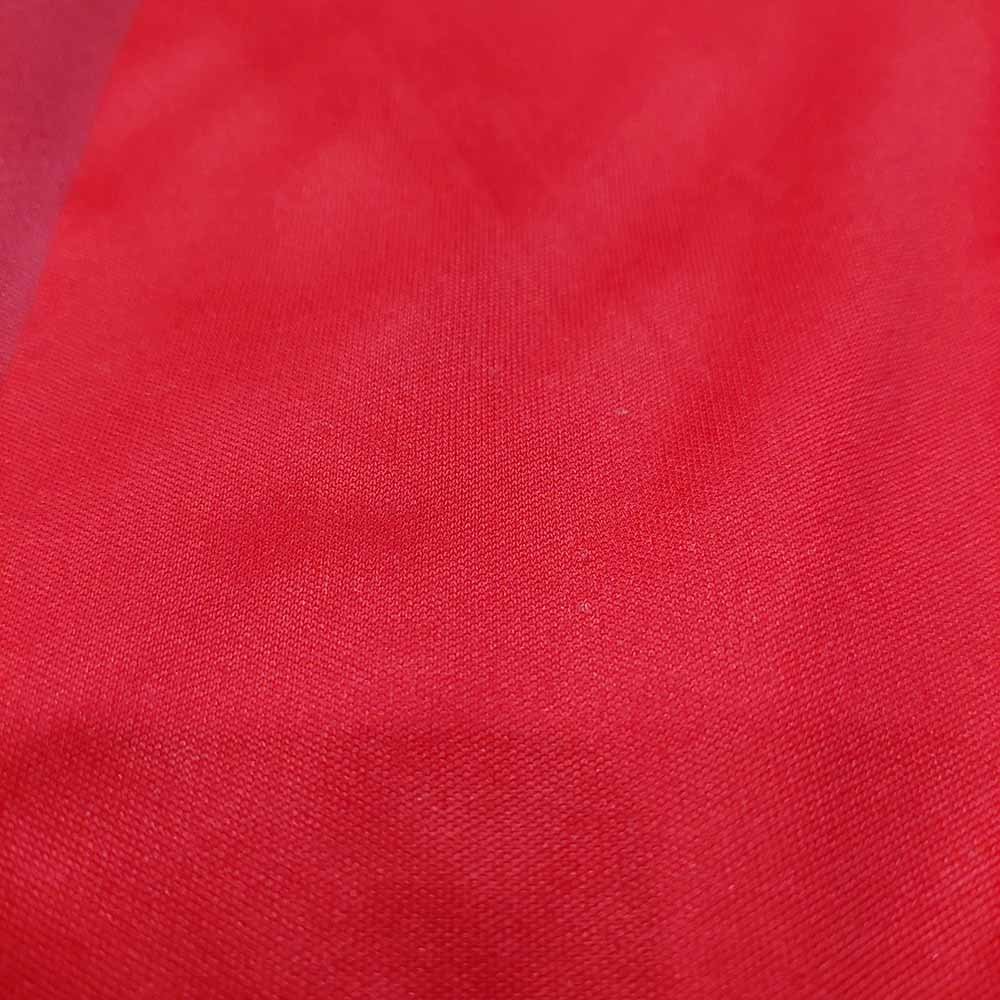 2016 – 17 ARSENAL HOME SHIRT RAMSEY - Image 6