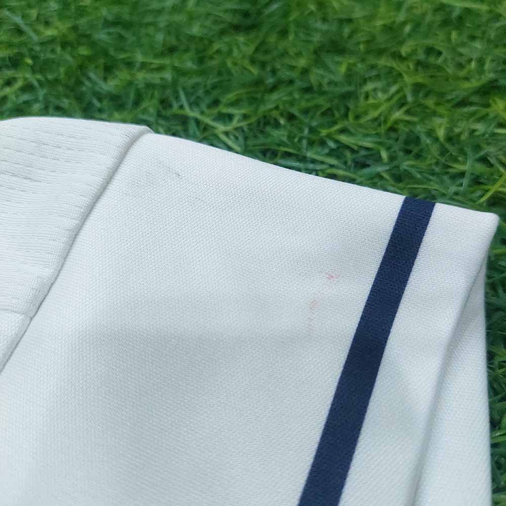 2016 – 17 ARSENAL HOME SHIRT RAMSEY - Image 5