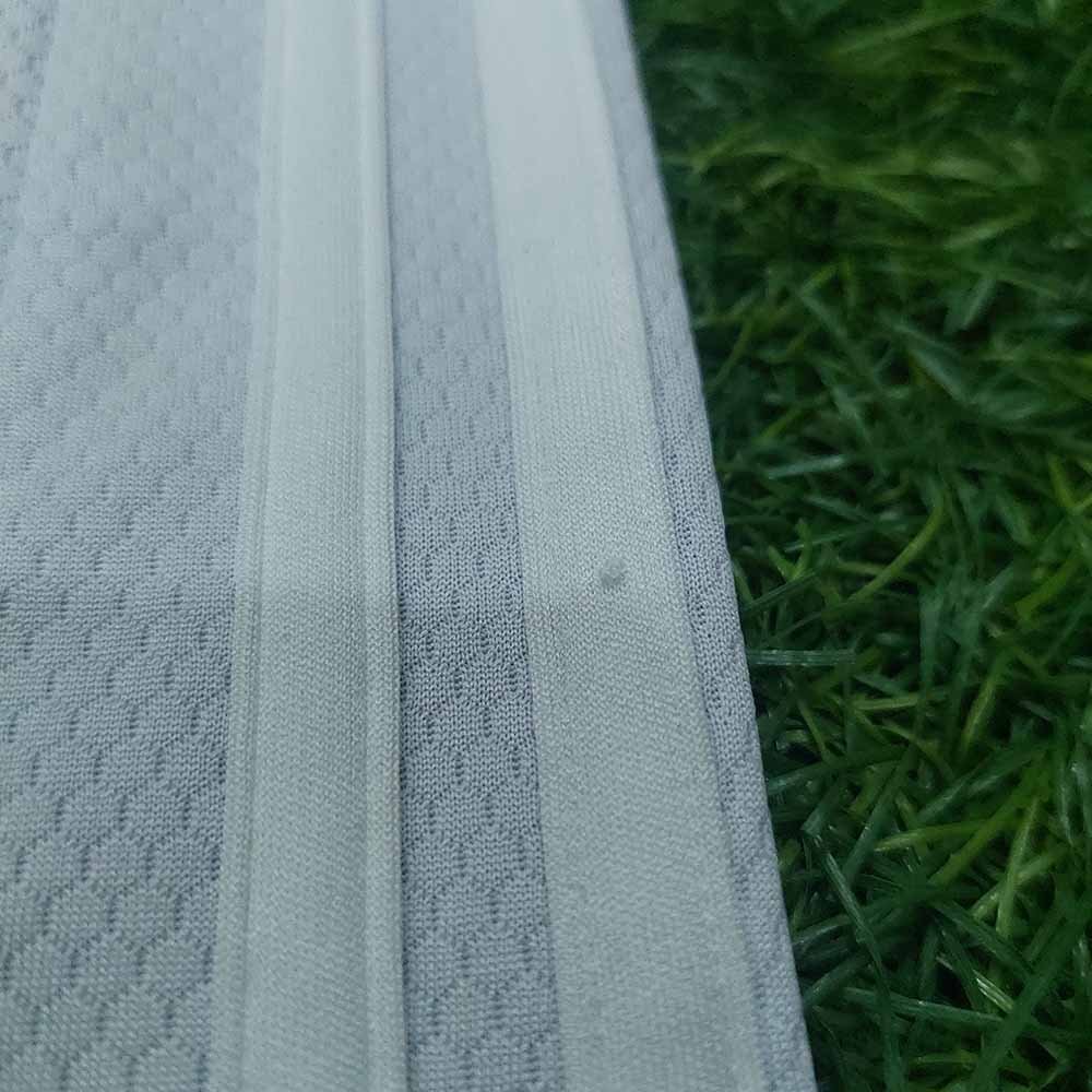 2020 – 21 BAYERN MUNICH AWAY SHIRT - Image 7