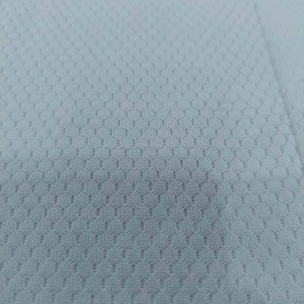 2020 – 21 BAYERN MUNICH AWAY SHIRT - Image 6