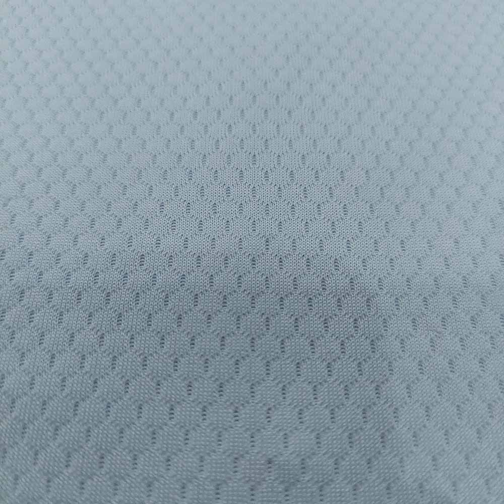 2020 – 21 BAYERN MUNICH AWAY SHIRT - Image 5