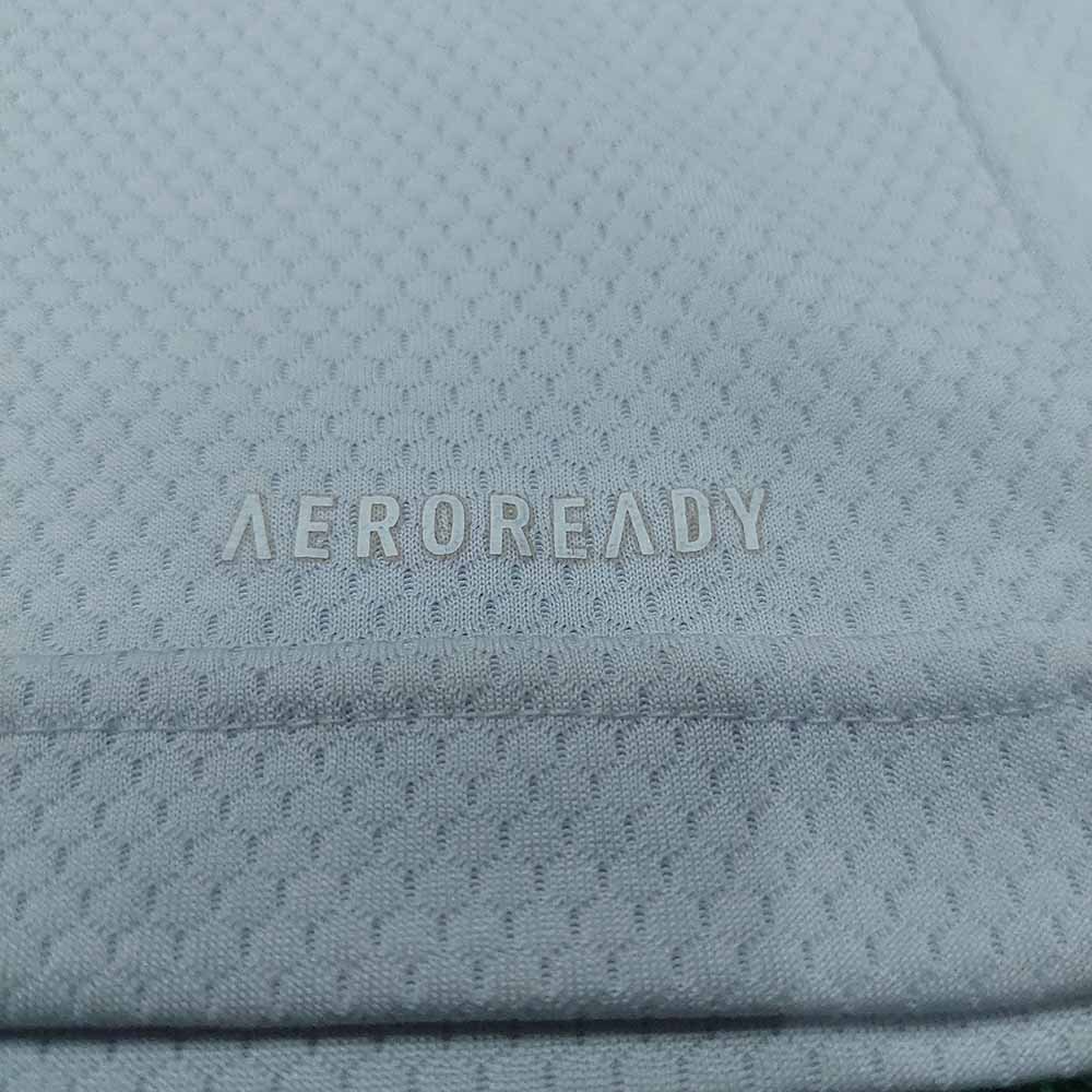 2020 – 21 BAYERN MUNICH AWAY SHIRT - Image 3