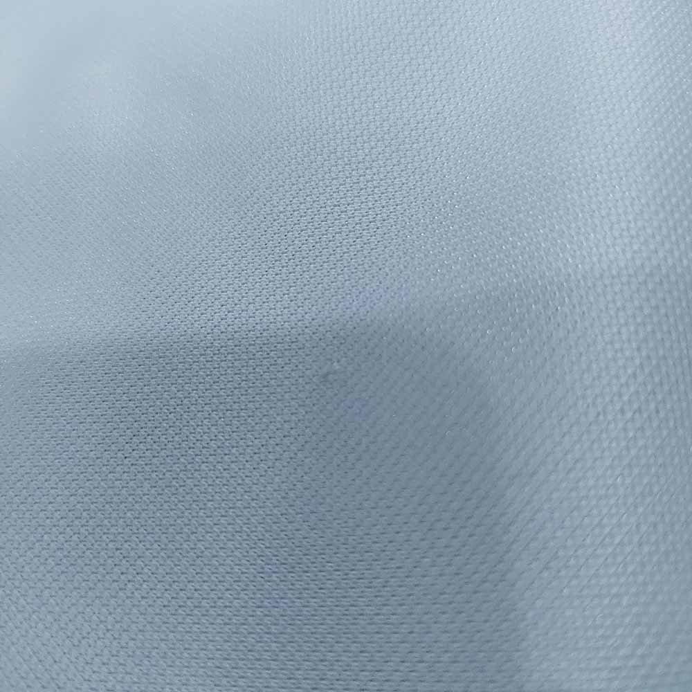 2000 ENGLAND HOME SHIRT BECKHAM - Image 6