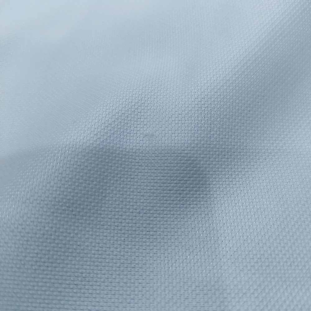 2000 ENGLAND HOME SHIRT BECKHAM - Image 5