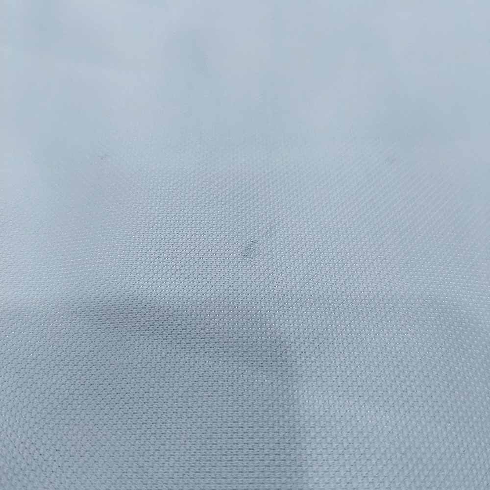 2000 ENGLAND HOME SHIRT BECKHAM - Image 3