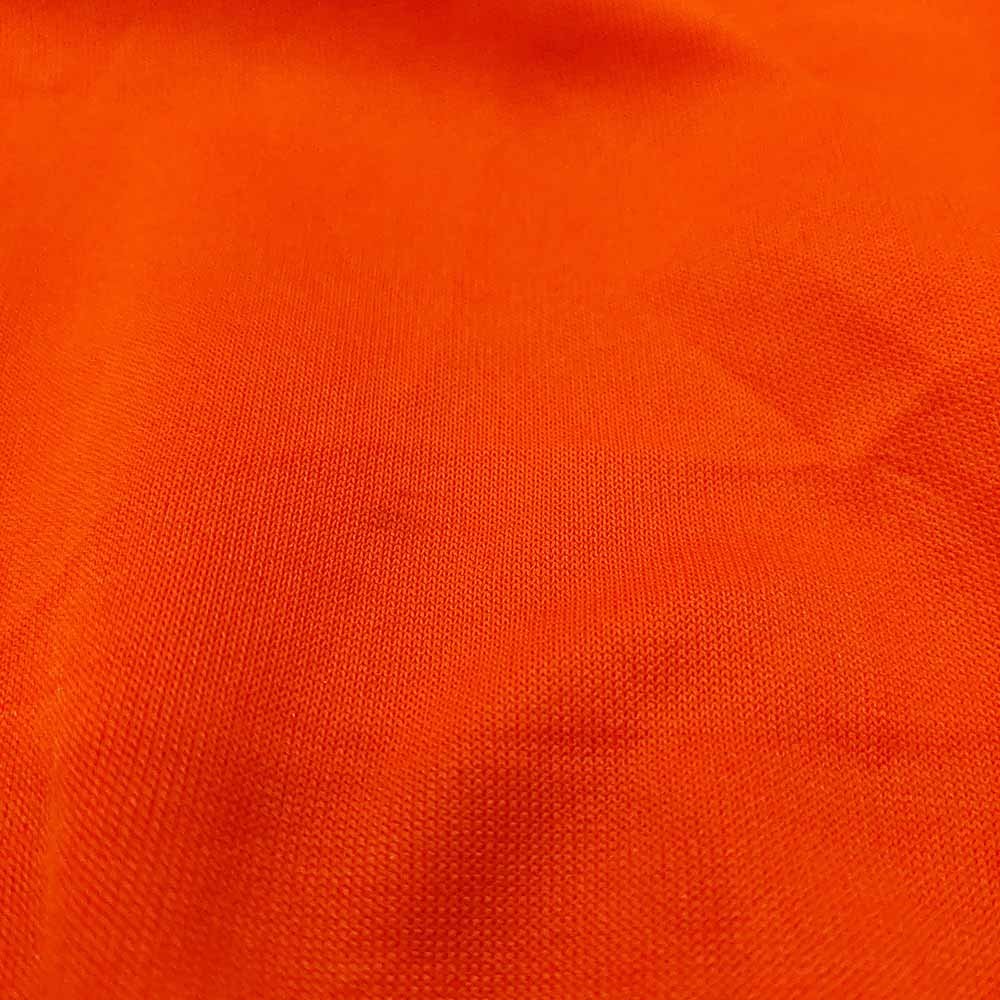 2006 NETHERLANDS ADIDAS ORIGINALS WORLD CUP TRACK TOP - Image 7