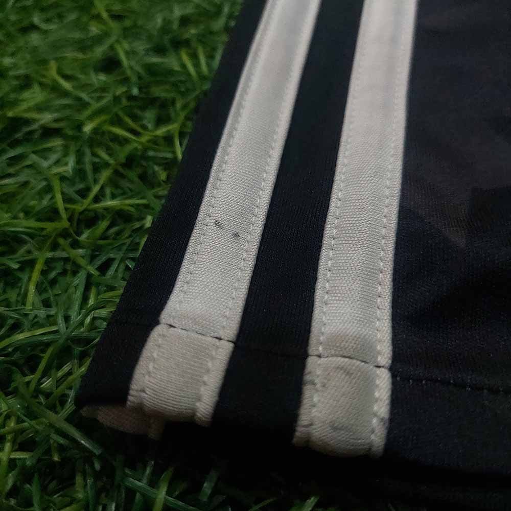 2017 – 18 MANCHESTER UNITED AWAY SHIRT CARRICK - Image 6