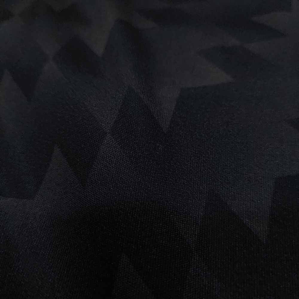 2017 – 18 MANCHESTER UNITED AWAY SHIRT CARRICK - Image 5