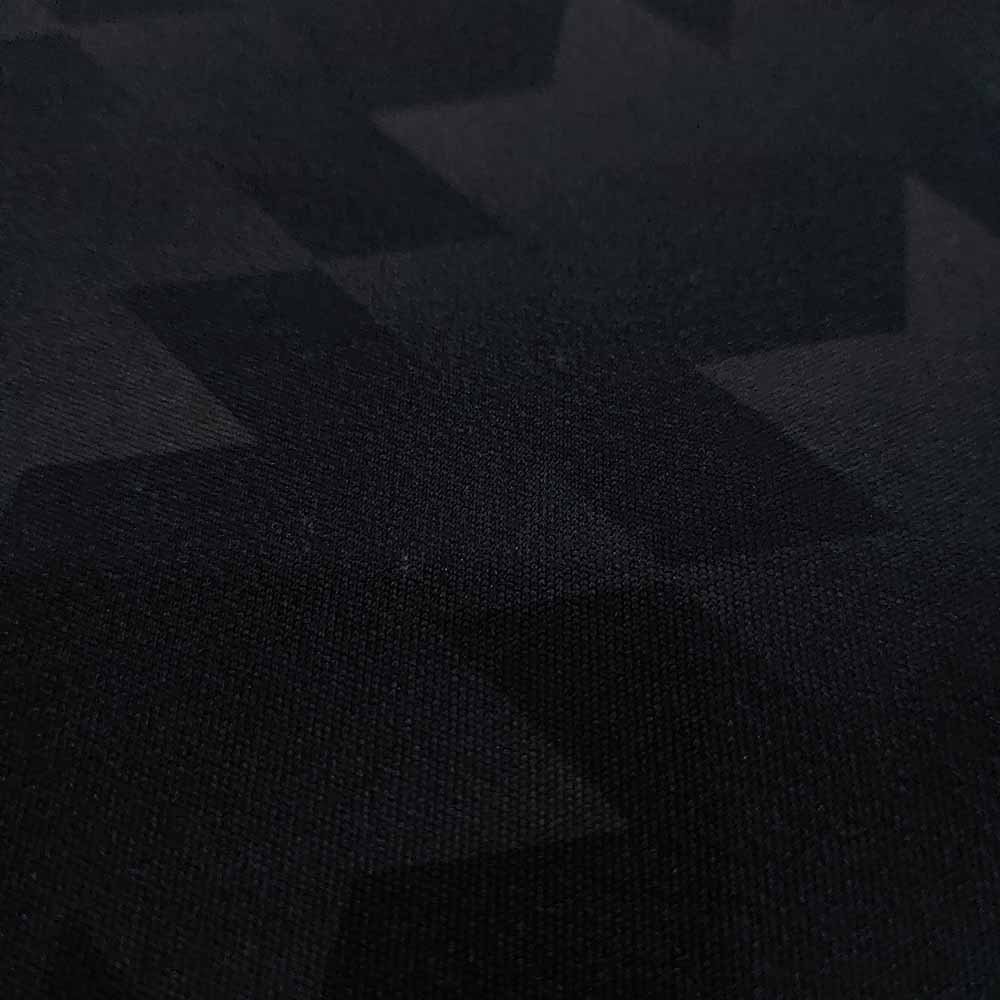 2017 – 18 MANCHESTER UNITED AWAY SHIRT CARRICK - Image 4