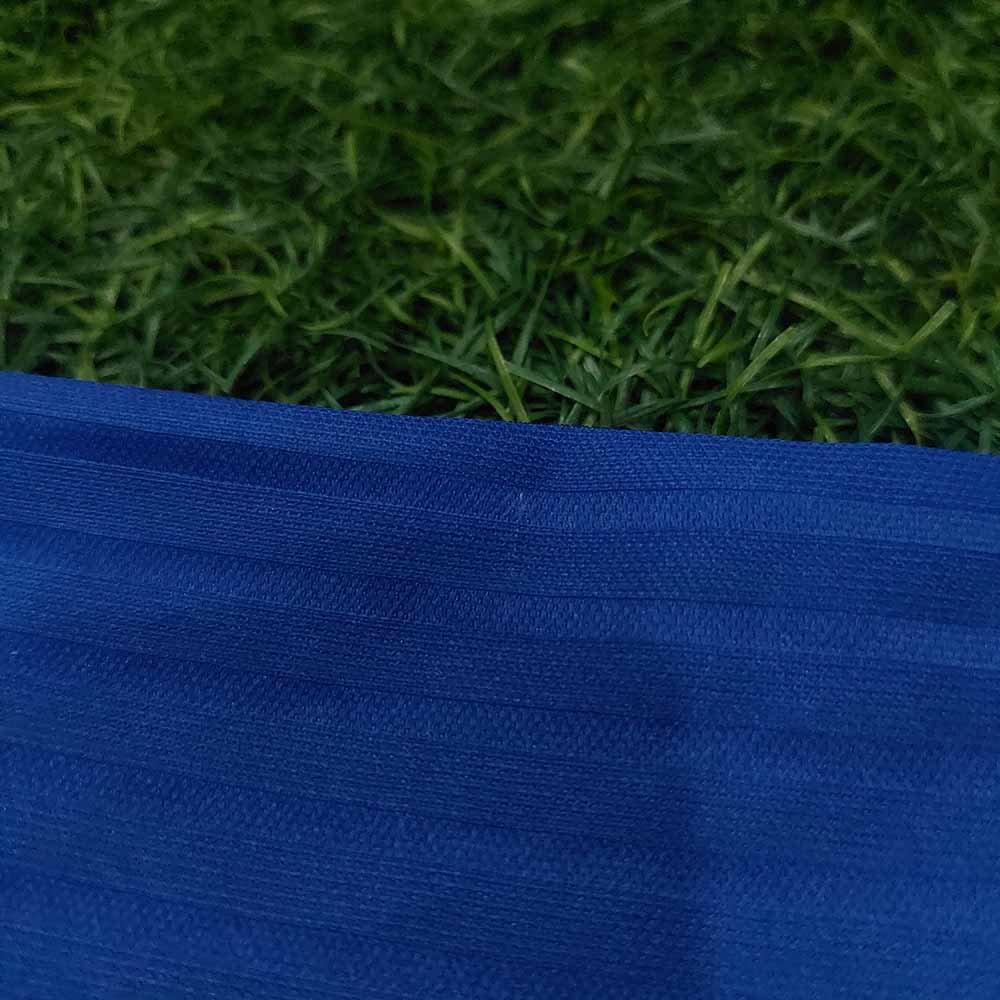 1996 – 97 MANCHESTER UNITED THIRD BOYS SHIRT BECKHAM - Image 4