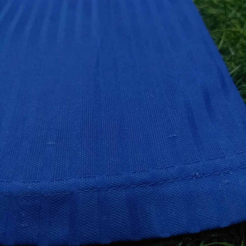 1996 – 97 MANCHESTER UNITED THIRD BOYS SHIRT BECKHAM - Image 3