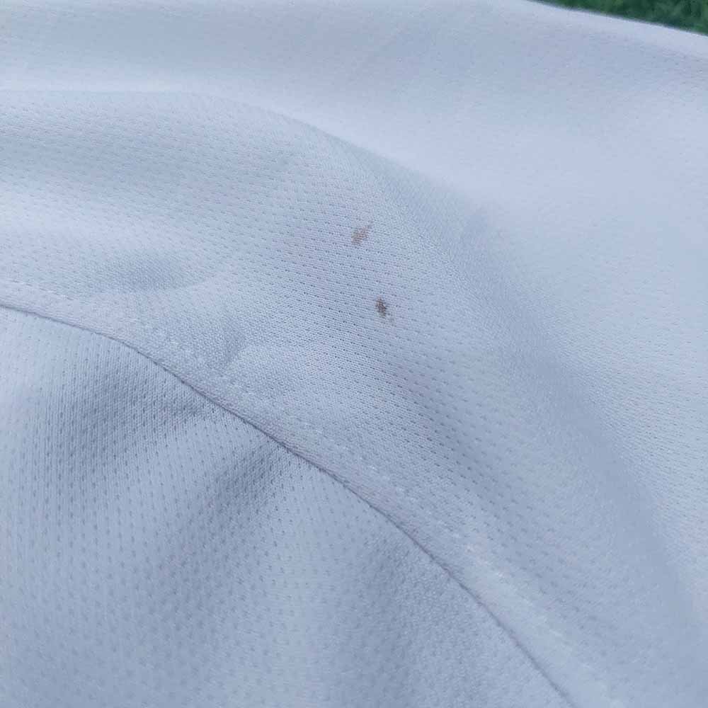 2019 – 20 TOTTENHAM HOTSPUR HOME SHIRT SON - Image 8